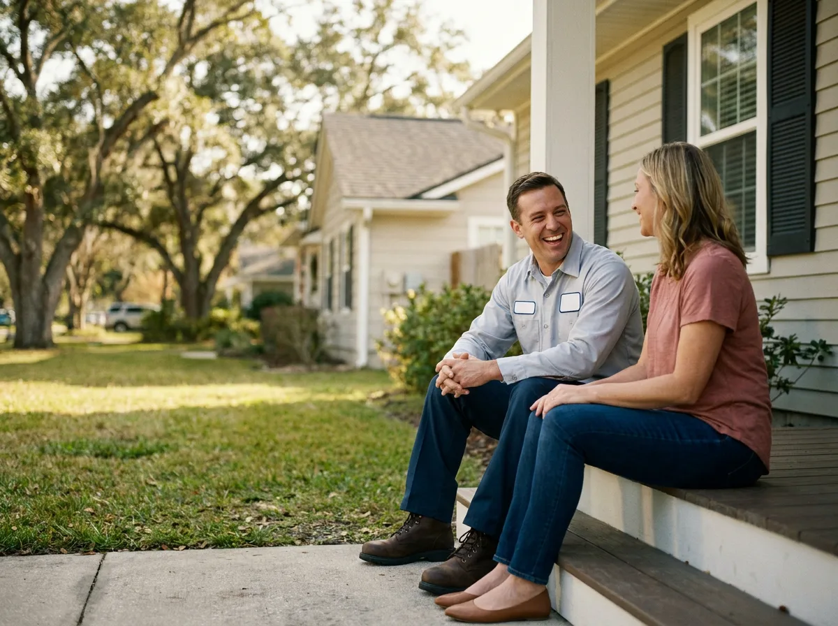 Septic tank pumping FAQs for Magnolia Springs, AL